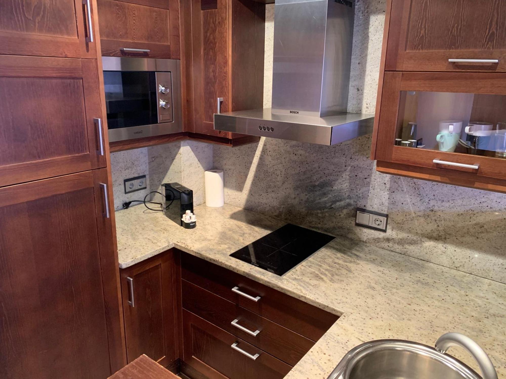 Apartaments Gran Vall La Molina  Zewnętrze zdjęcie