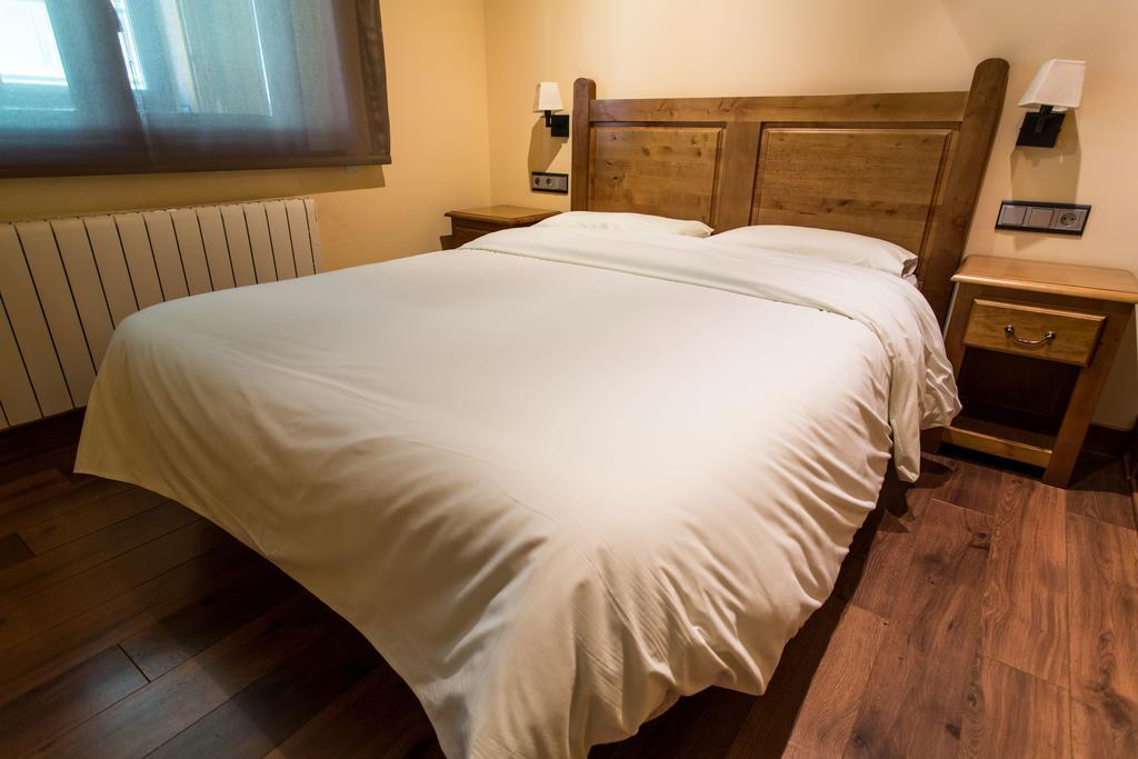 Apartaments Gran Vall La Molina  Zewnętrze zdjęcie